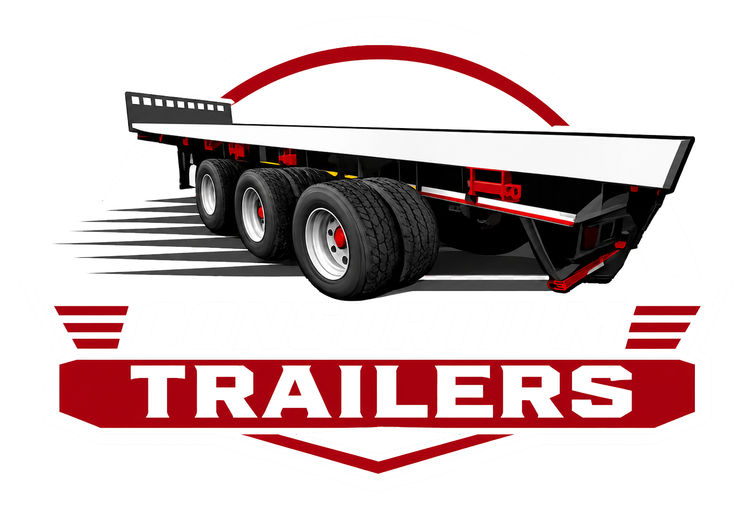 Consortium Logistics