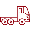 Truck Sales