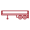 Trailer Sales